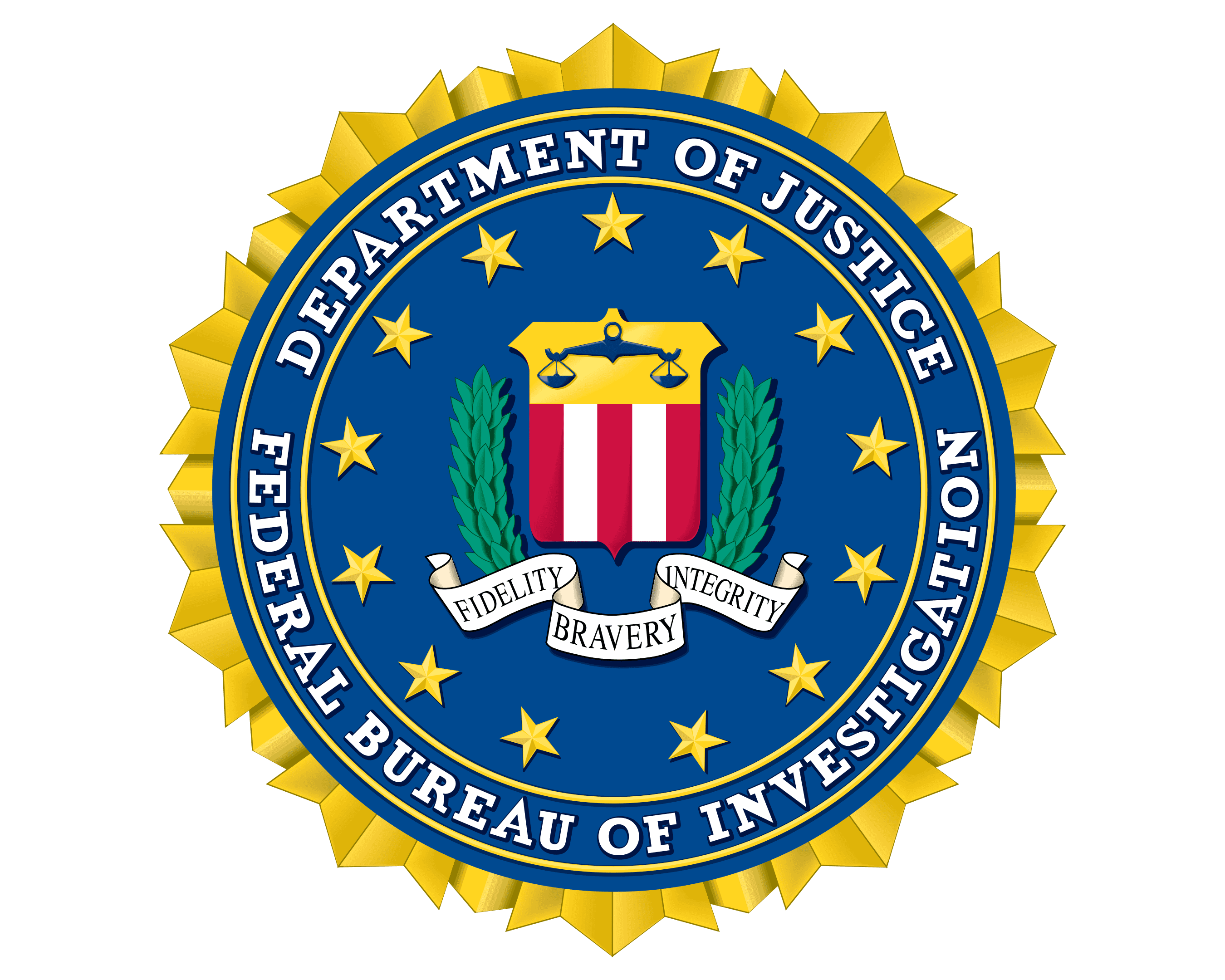 US Department of Justice