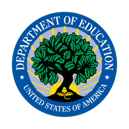 Department of Education