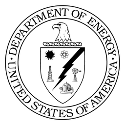 Department of Energy