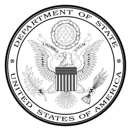 Department of State