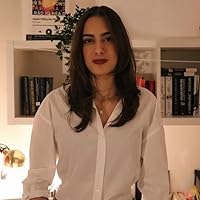 Dara Mohd