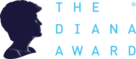 The Diana Award