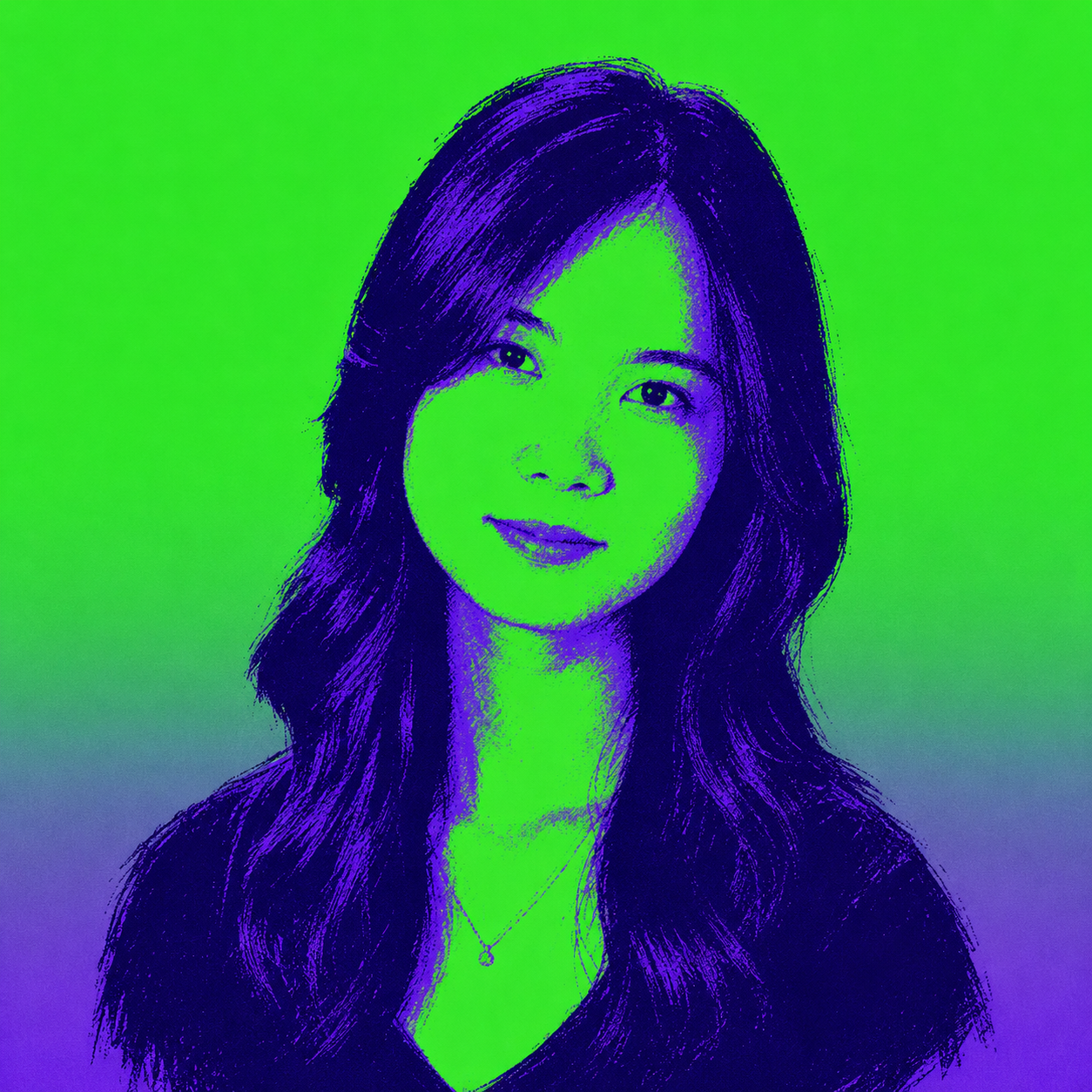 Iris Tang